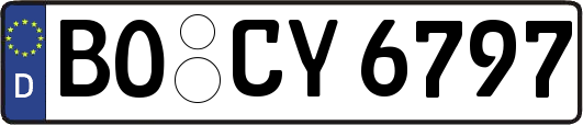 BO-CY6797