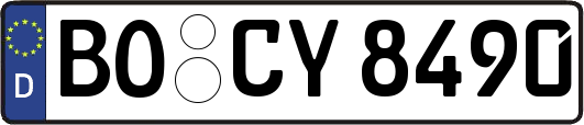 BO-CY8490