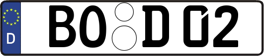 BO-D02