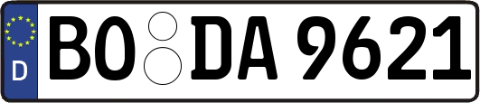 BO-DA9621