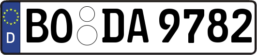 BO-DA9782
