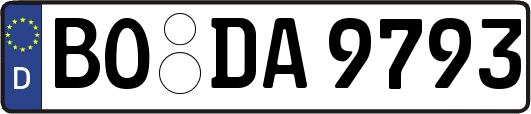 BO-DA9793