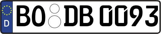 BO-DB0093