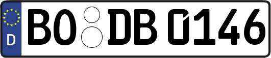 BO-DB0146