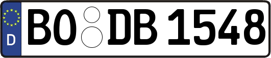 BO-DB1548