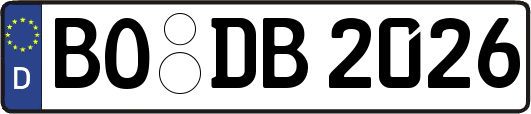BO-DB2026