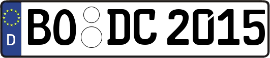 BO-DC2015