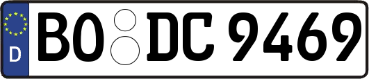 BO-DC9469