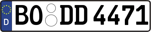 BO-DD4471