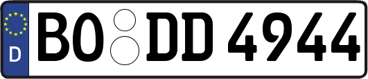 BO-DD4944