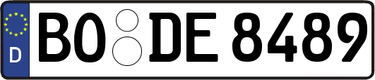 BO-DE8489