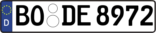 BO-DE8972