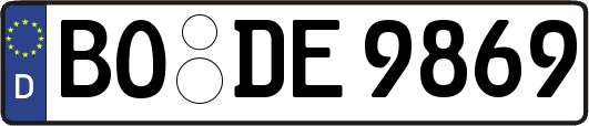BO-DE9869