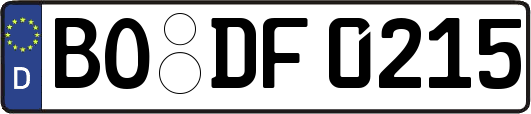 BO-DF0215