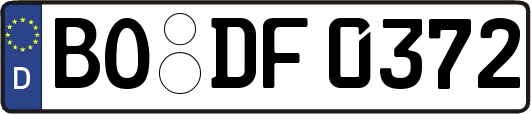 BO-DF0372