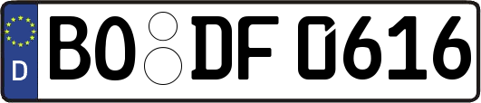 BO-DF0616