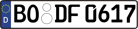 BO-DF0617