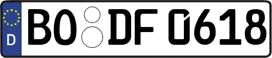 BO-DF0618