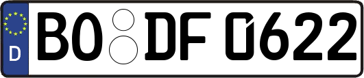 BO-DF0622