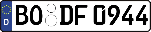 BO-DF0944