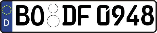BO-DF0948