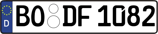 BO-DF1082