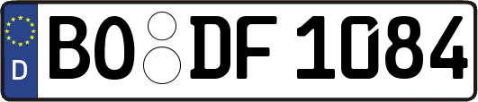 BO-DF1084