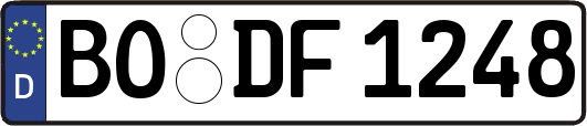 BO-DF1248