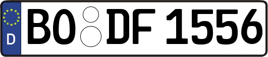 BO-DF1556