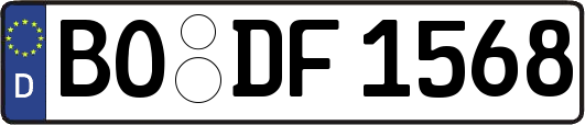 BO-DF1568
