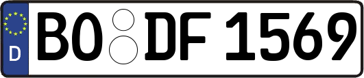BO-DF1569