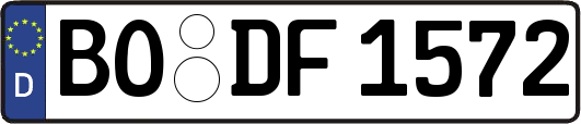 BO-DF1572