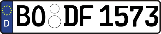 BO-DF1573