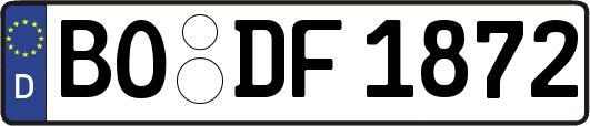 BO-DF1872