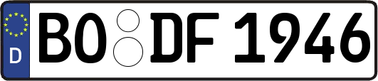 BO-DF1946