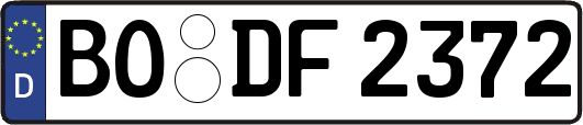 BO-DF2372