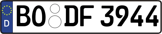 BO-DF3944