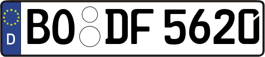 BO-DF5620