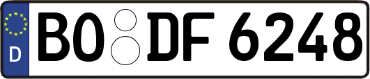 BO-DF6248