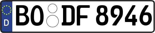 BO-DF8946