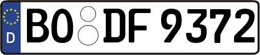 BO-DF9372