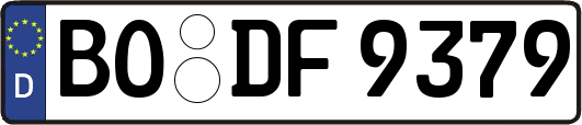 BO-DF9379