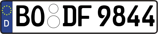 BO-DF9844