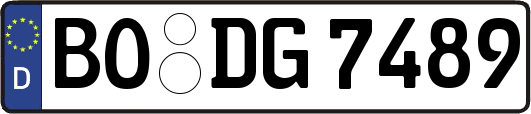 BO-DG7489