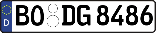 BO-DG8486