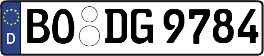 BO-DG9784