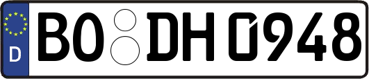 BO-DH0948