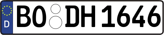 BO-DH1646