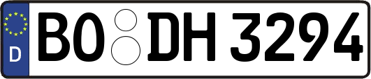BO-DH3294