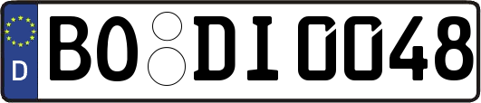 BO-DI0048